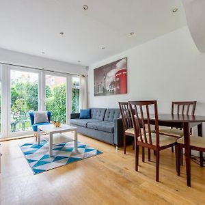 Huis met 2 Slaapkamers